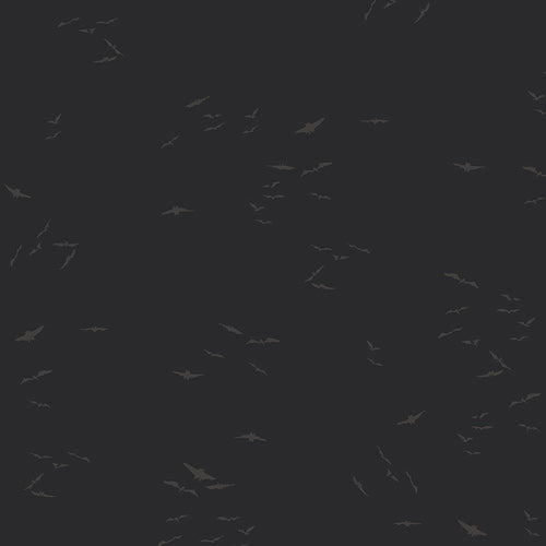 Enshadow by Katarina Roccella : Silent Flight ENW-49415