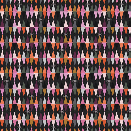 Enshadow by Katarina Roccella : Threadling Dusk ENW-49404