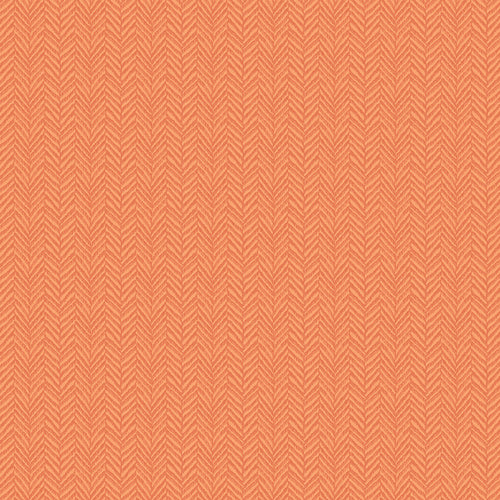 Enshadow by Katarina Roccella : Witchbone Cider ENW-49401