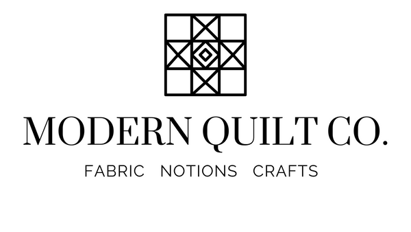 Modern Quilt Co.