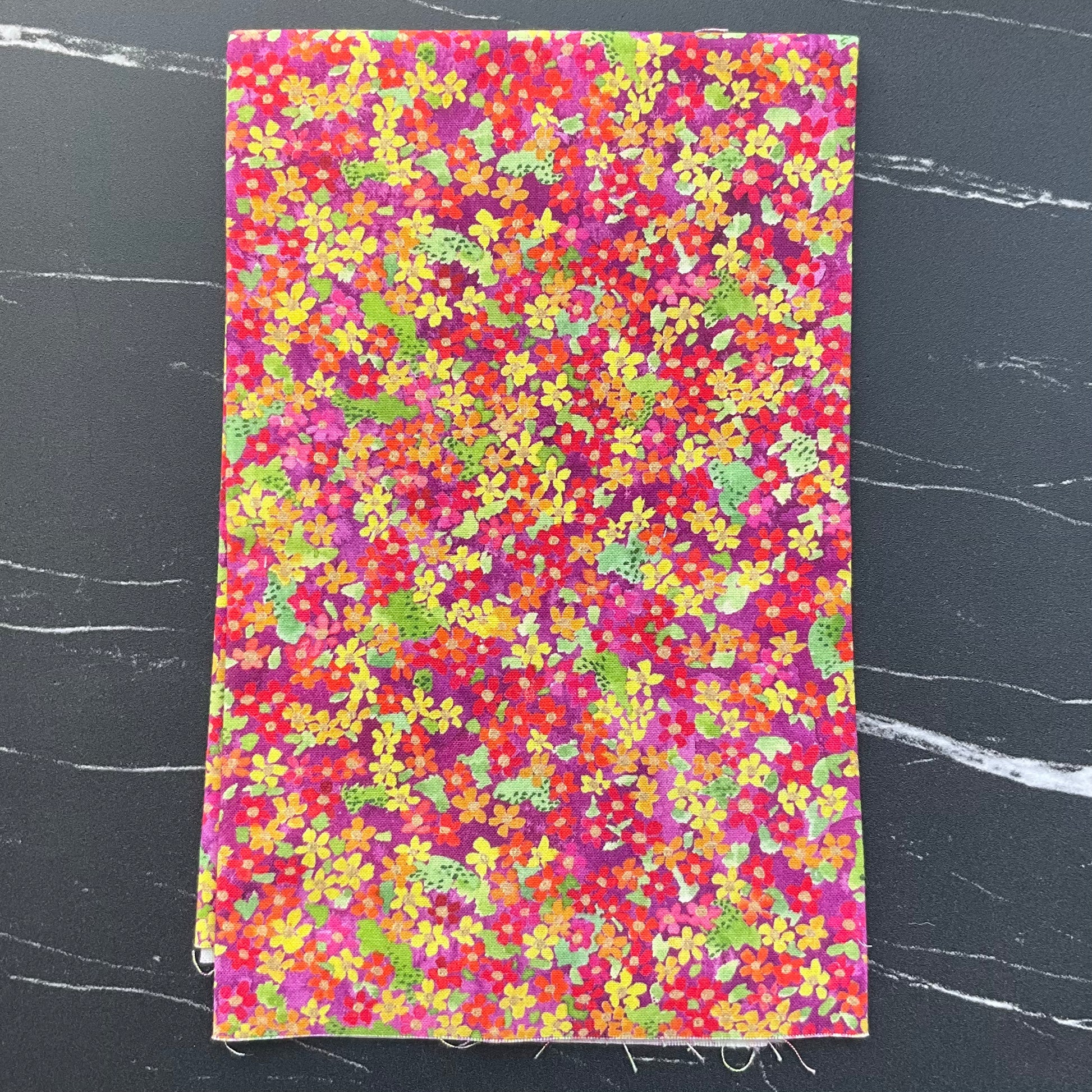 Eufloria by Create Joy Project Petal Fetti Dahlia 39746 19