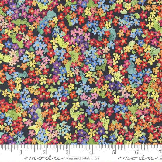 Eufloria by Create Joy Project Petal Fetti Onyx 39746 15