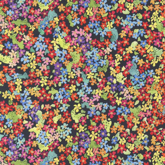 Eufloria by Create Joy Project Petal Fetti Onyx 39746 15