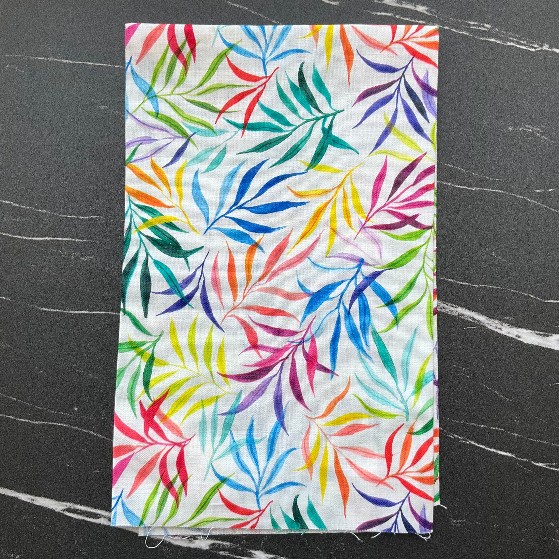 Eufloria by Create Joy Project To And Fro Rainbow 39745 11