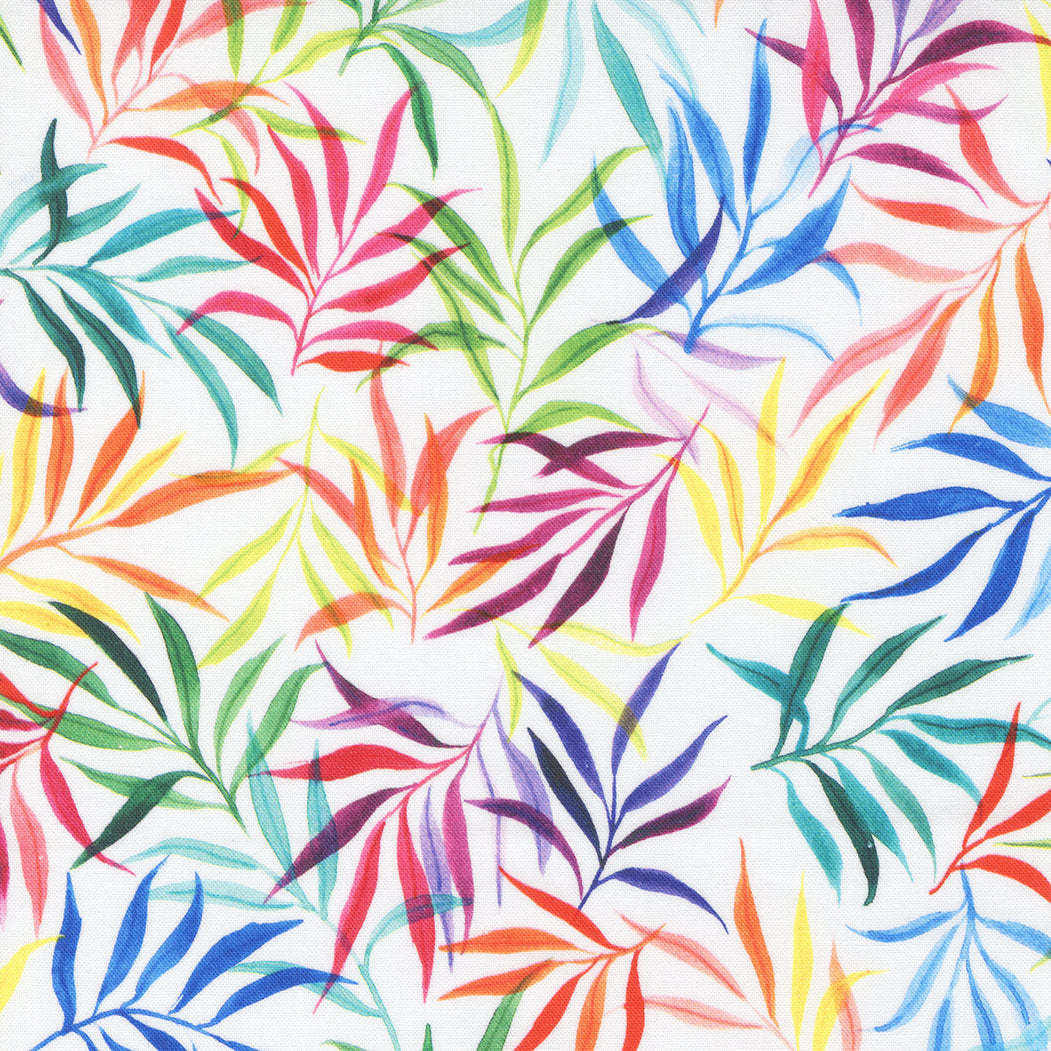 Eufloria by Create Joy Project To And Fro Rainbow 39745 11