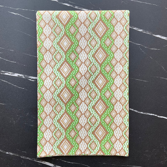 Eve by Bari J. : Art Gallery