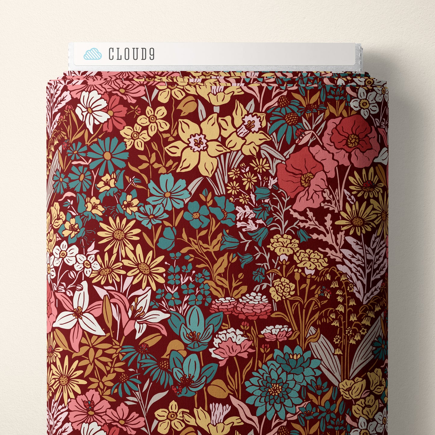 Eventide by Jillian Nichole 227876