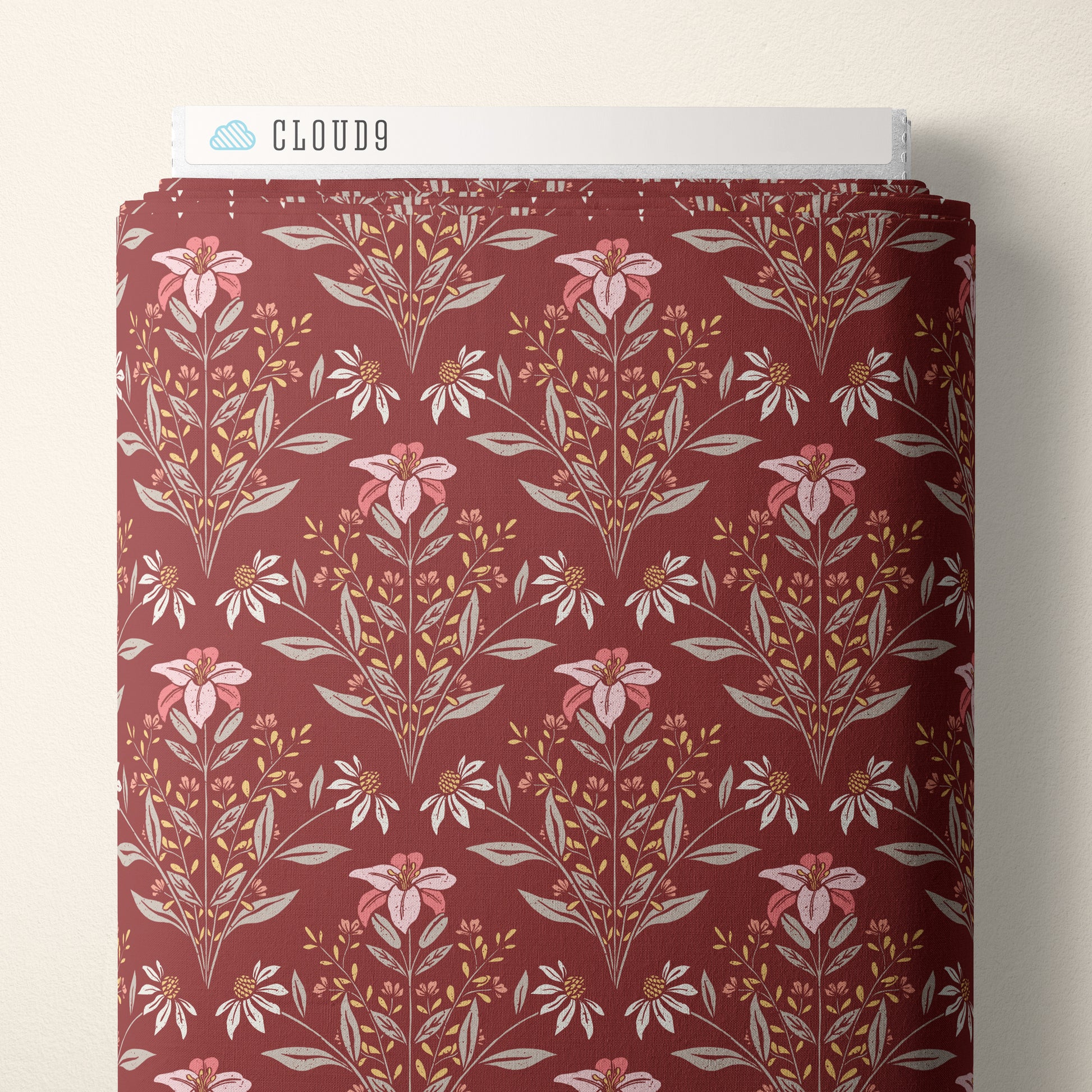 Eventide by Jillian Nichole 227878