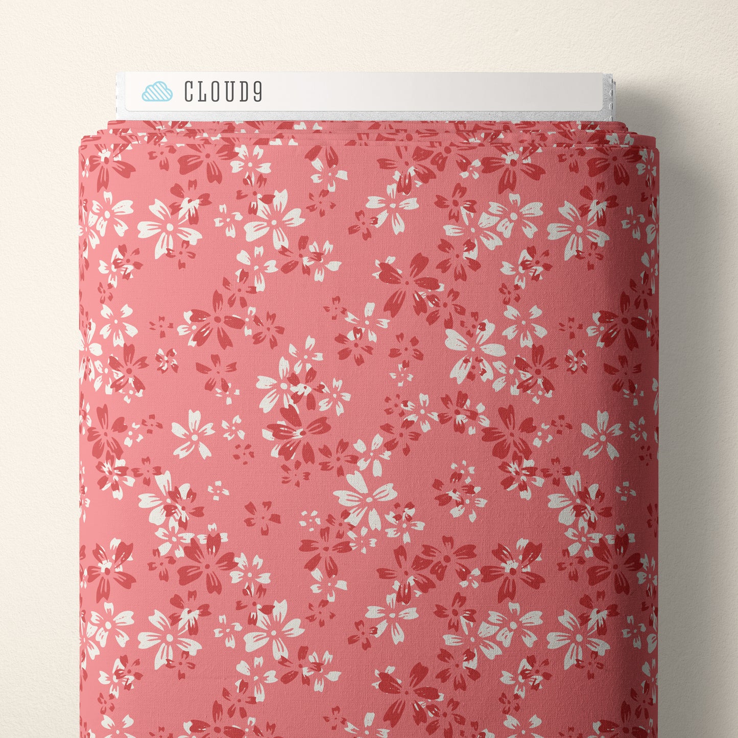 Eventide by Jillian Nichole 227881