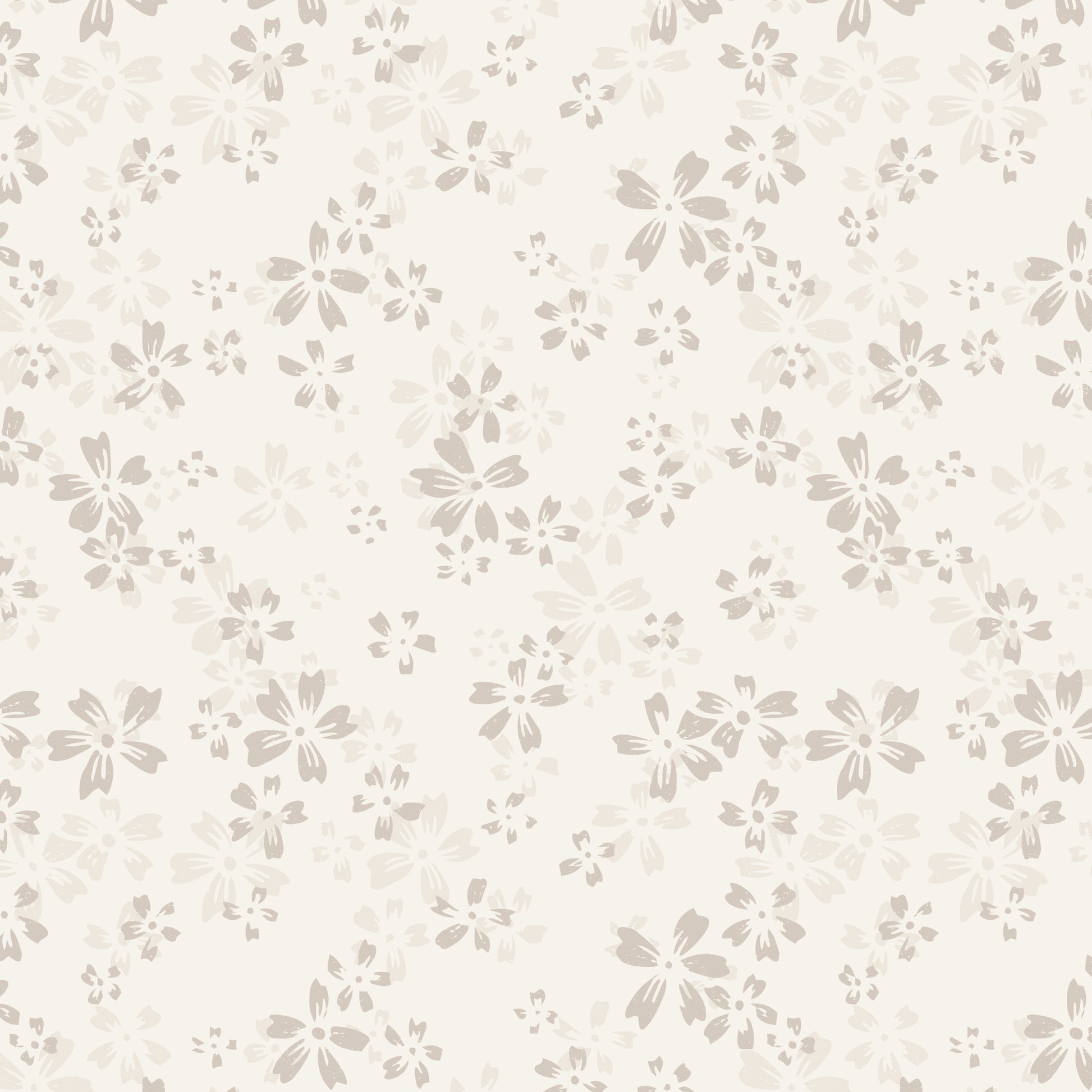 Eventide by Jillian Nichole 227882