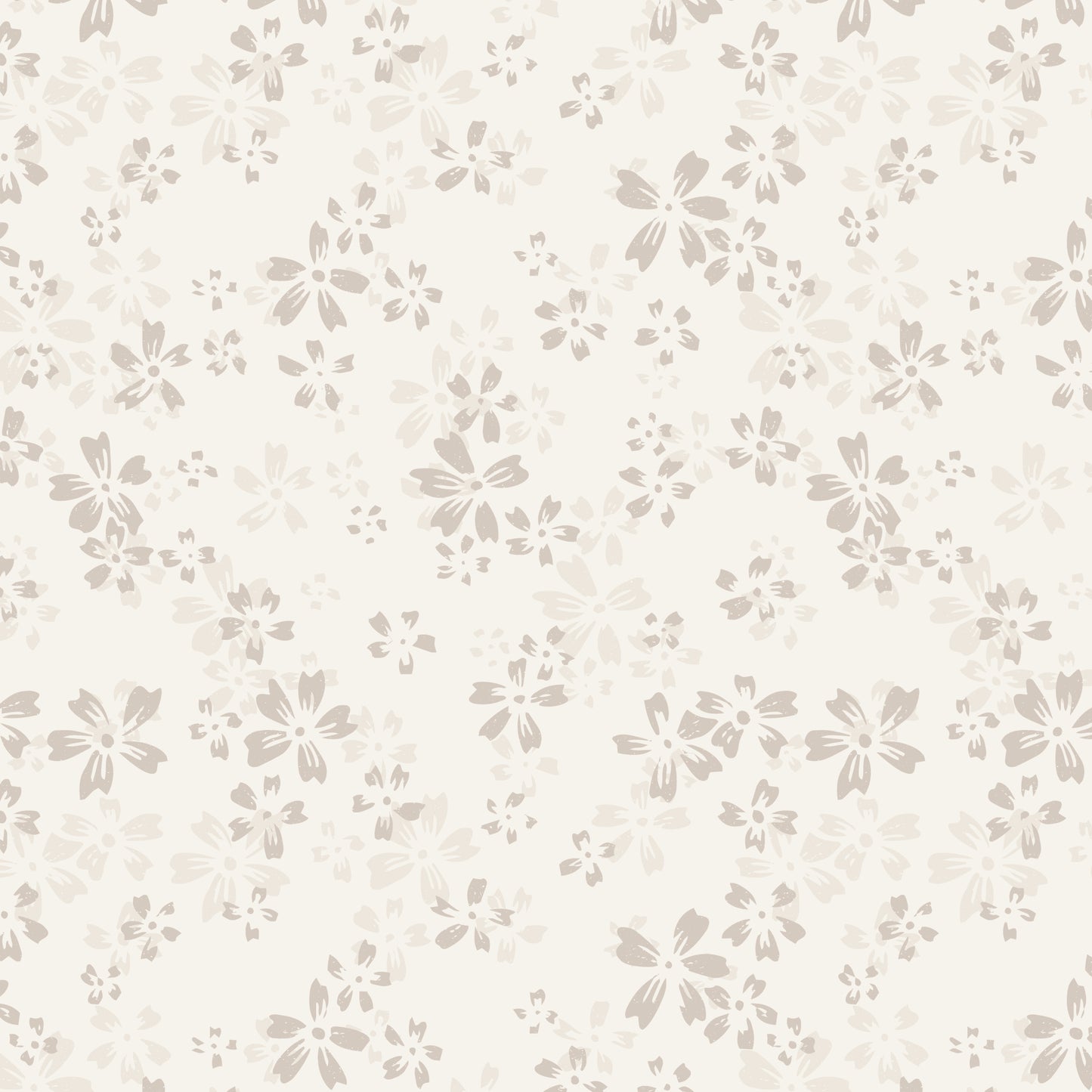 Eventide by Jillian Nichole 227882