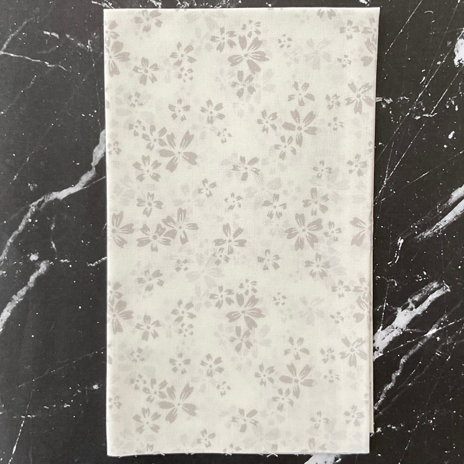 Eventide by Jillian Nichole 227882