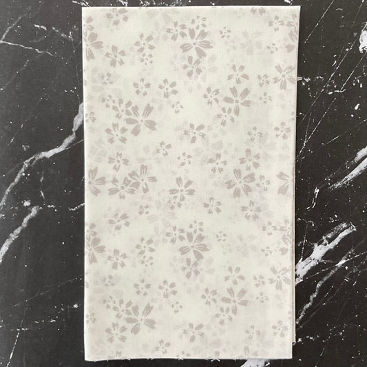 Eventide by Jillian Nichole 227882