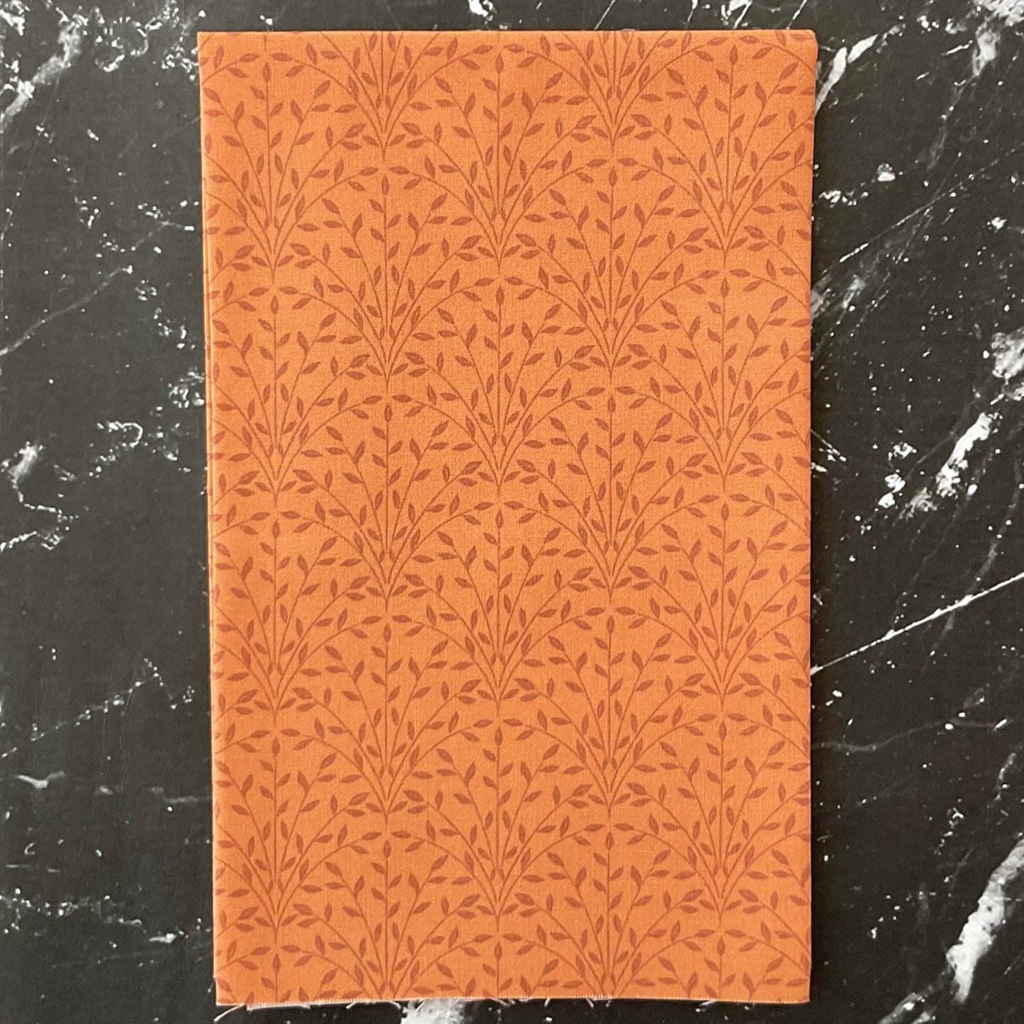 Eventide by Jillian Nichole - Bundles