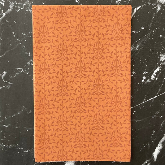 Eventide by Jillian Nichole - Bundles