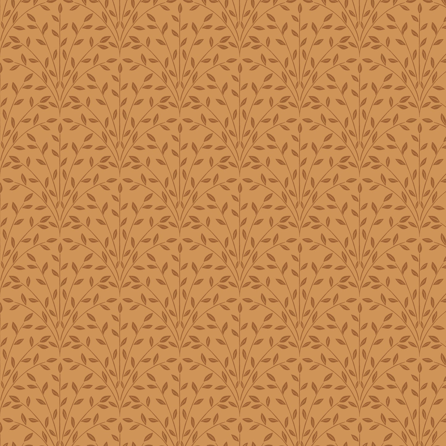 Eventide by Jillian Nichole 227883