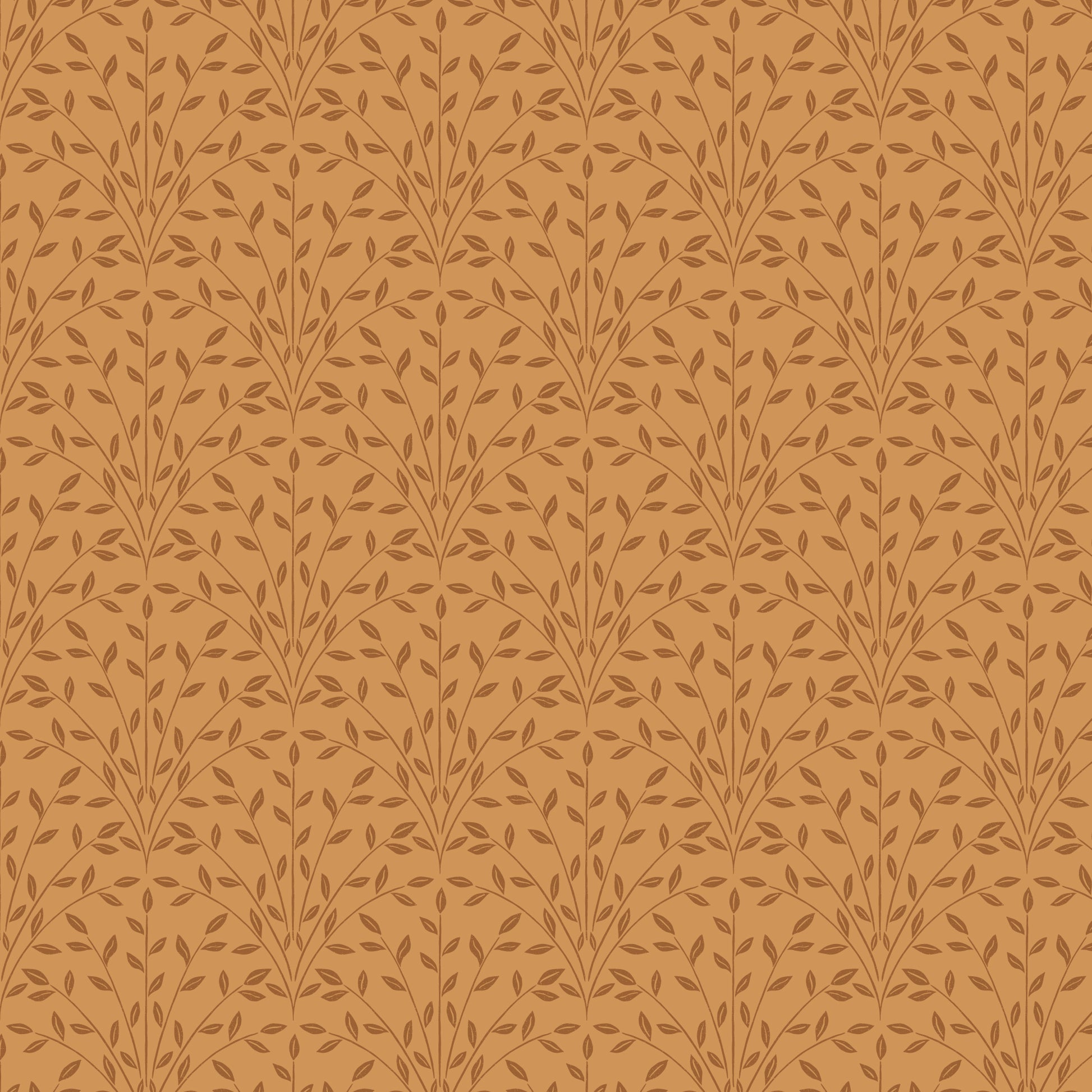 Eventide by Jillian Nichole 227883