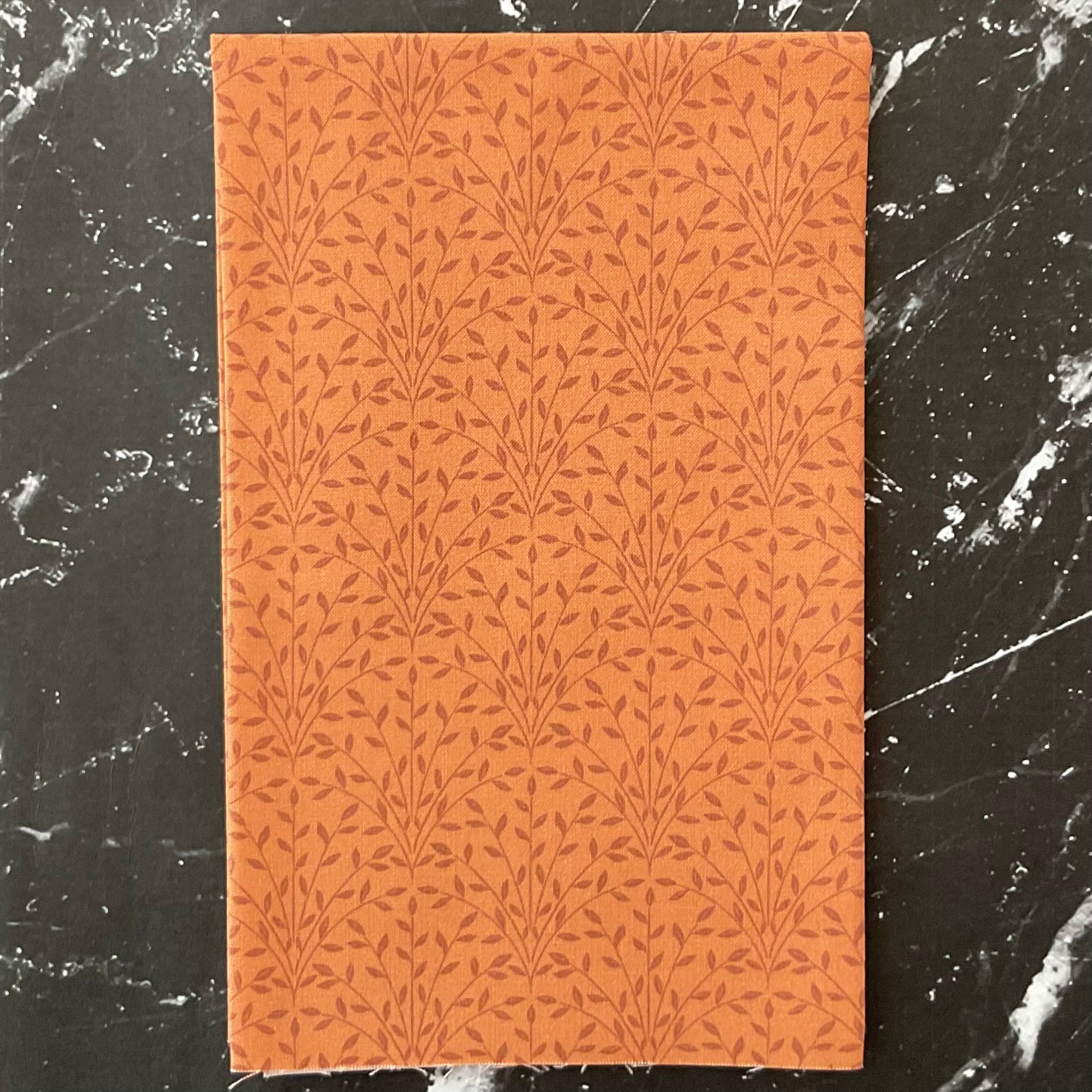 Eventide by Jillian Nichole 227883