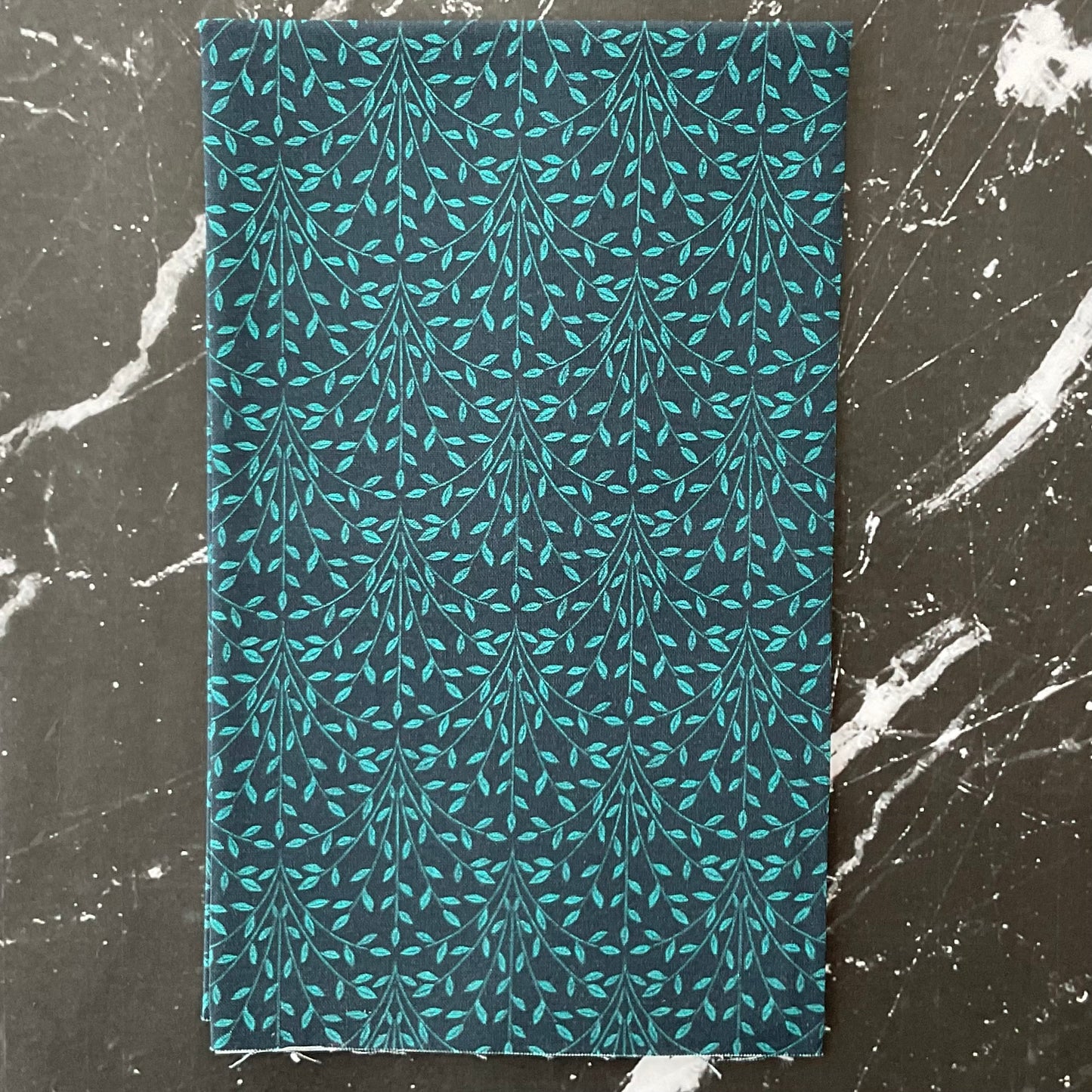 Eventide by Jillian Nichole - Bundles