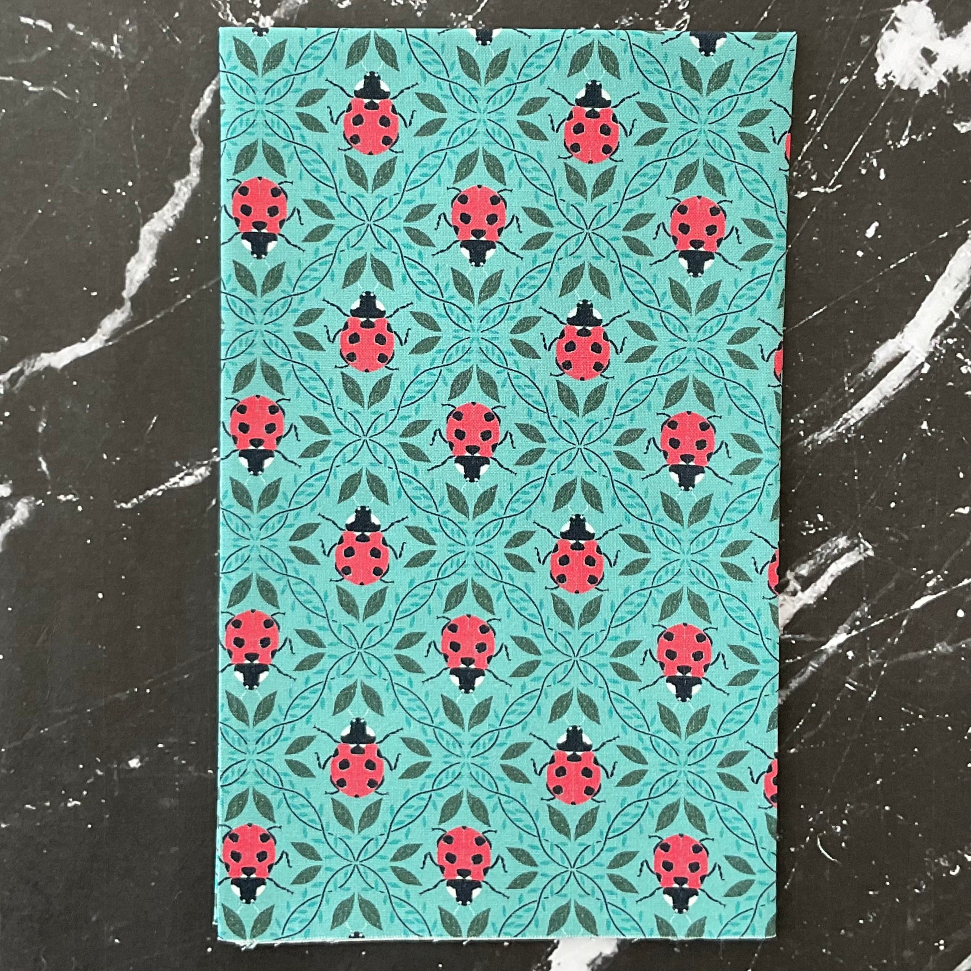 Eventide by Jillian Nichole - Bundles