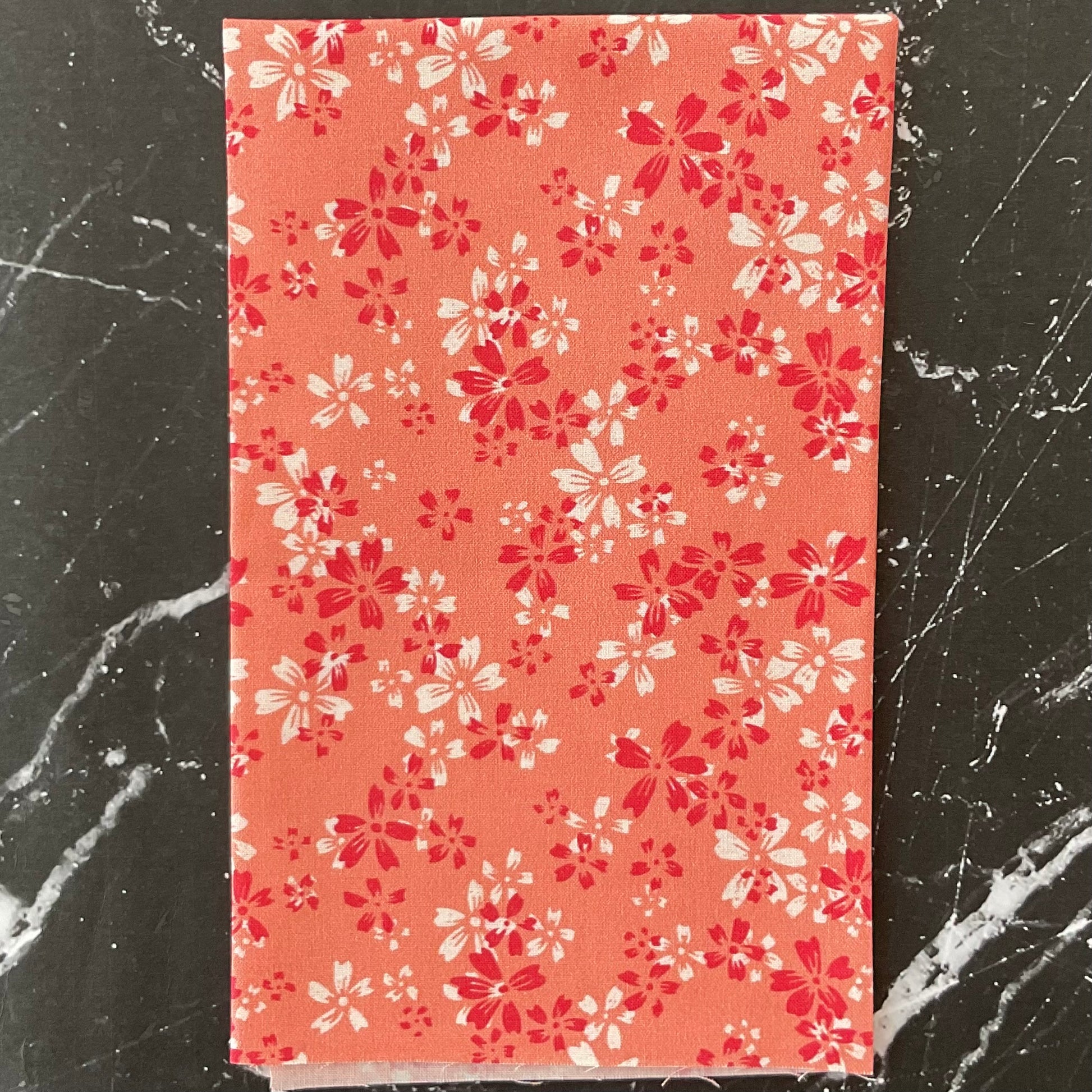 Eventide by Jillian Nichole - Fabric Bundles