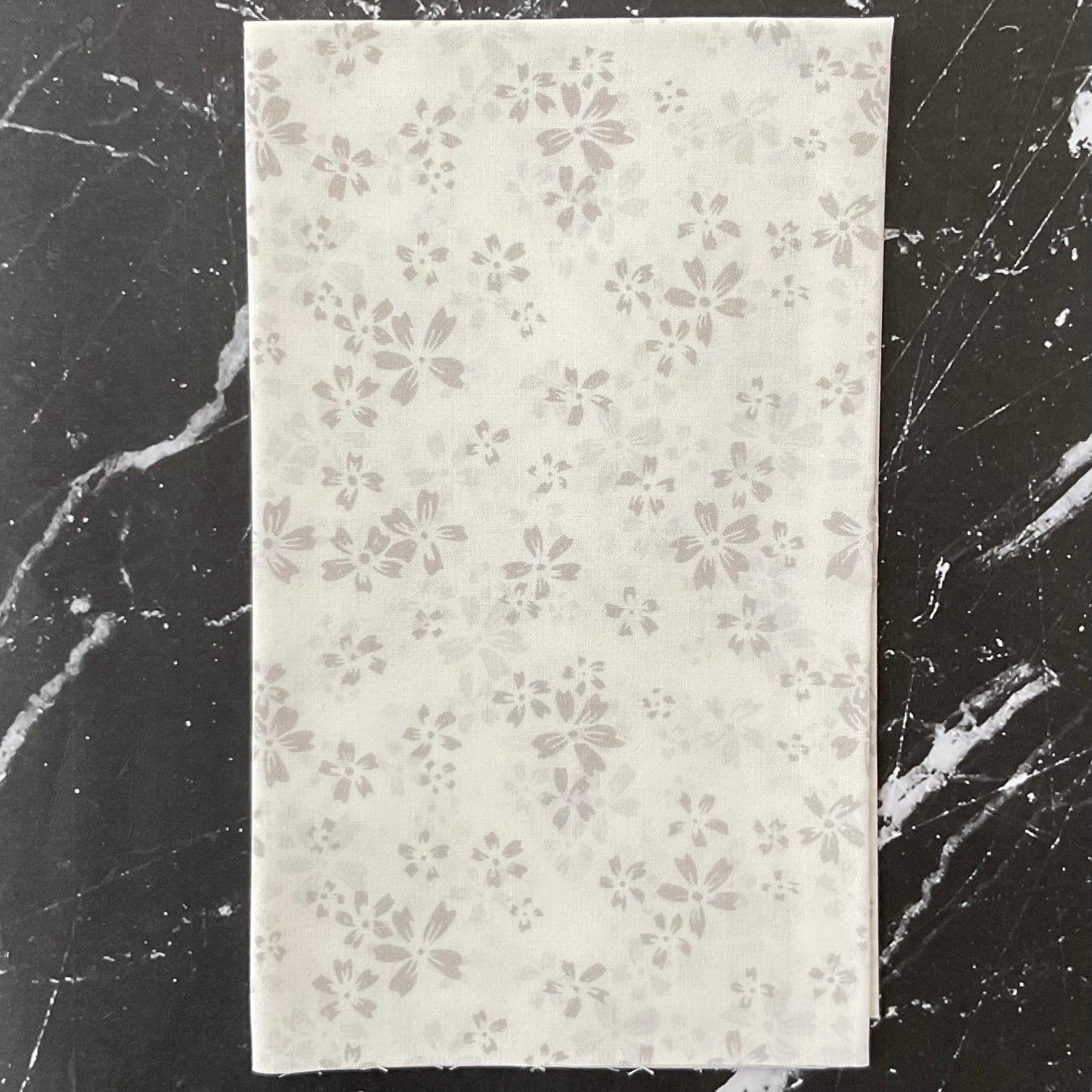 Eventide by Jillian Nichole - Fabric Bundles