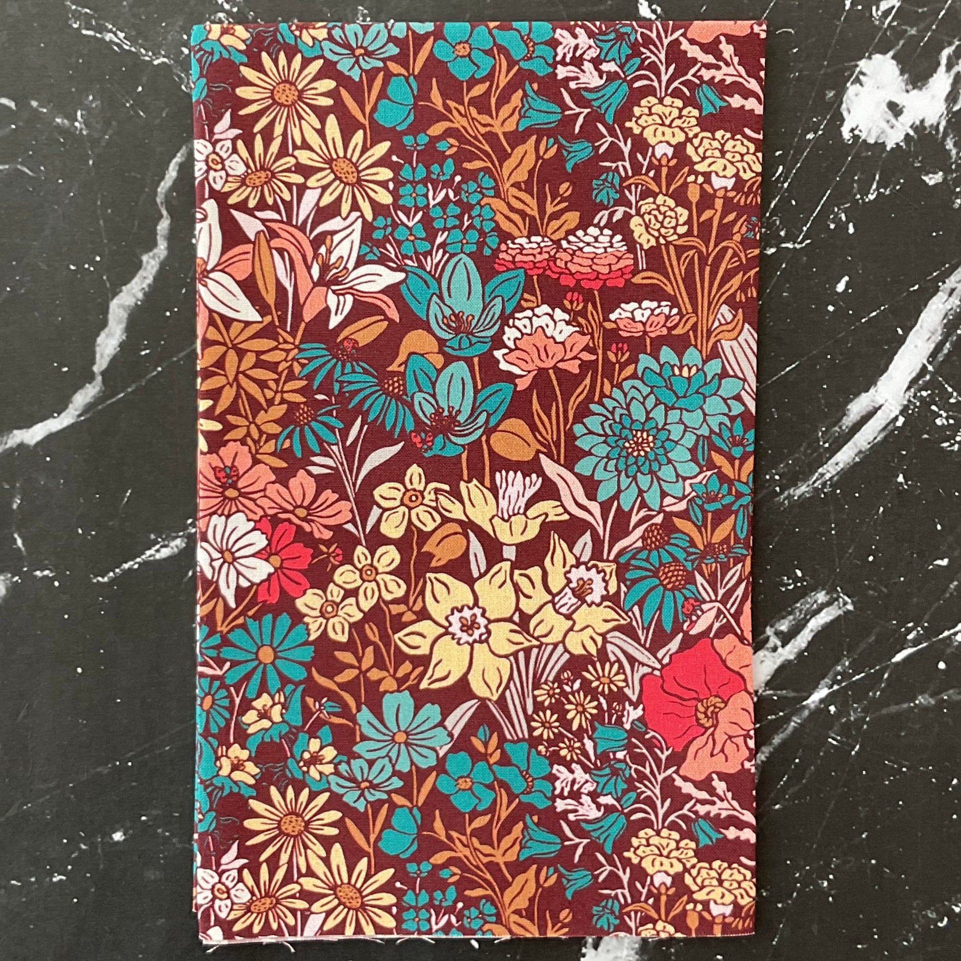 Eventide by Jillian Nichole - Fabric Bundles