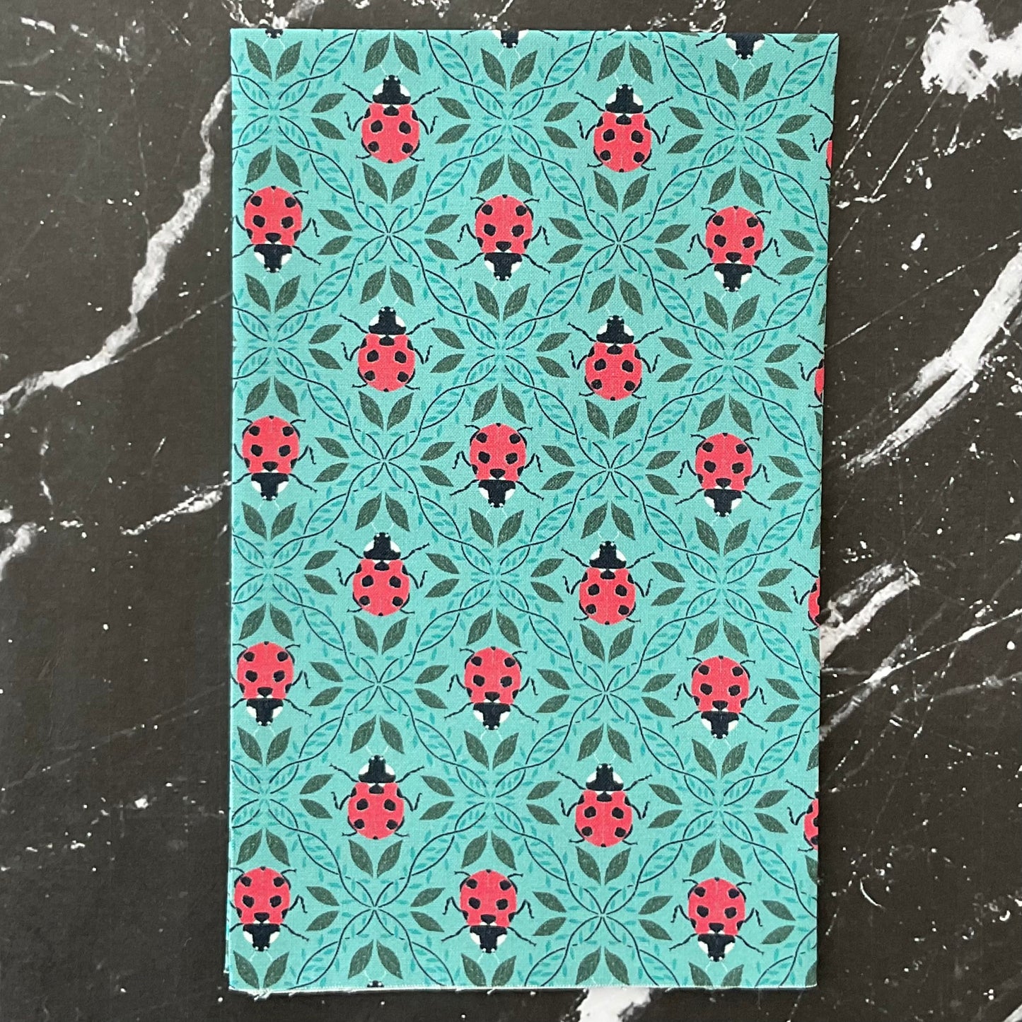 Eventide by Jillian Nichole - Fabric Bundles