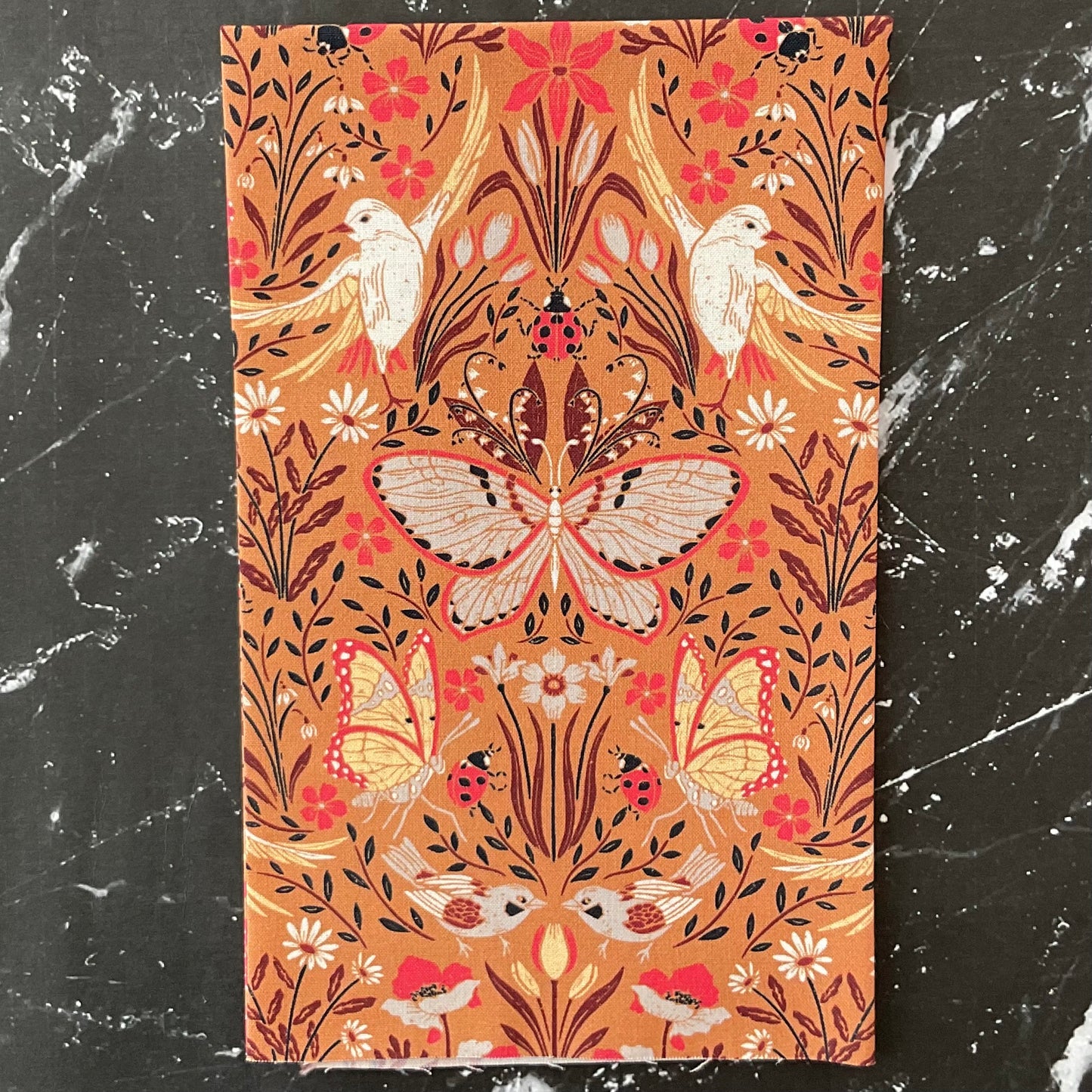 Eventide by Jillian Nichole - Fabric Bundles