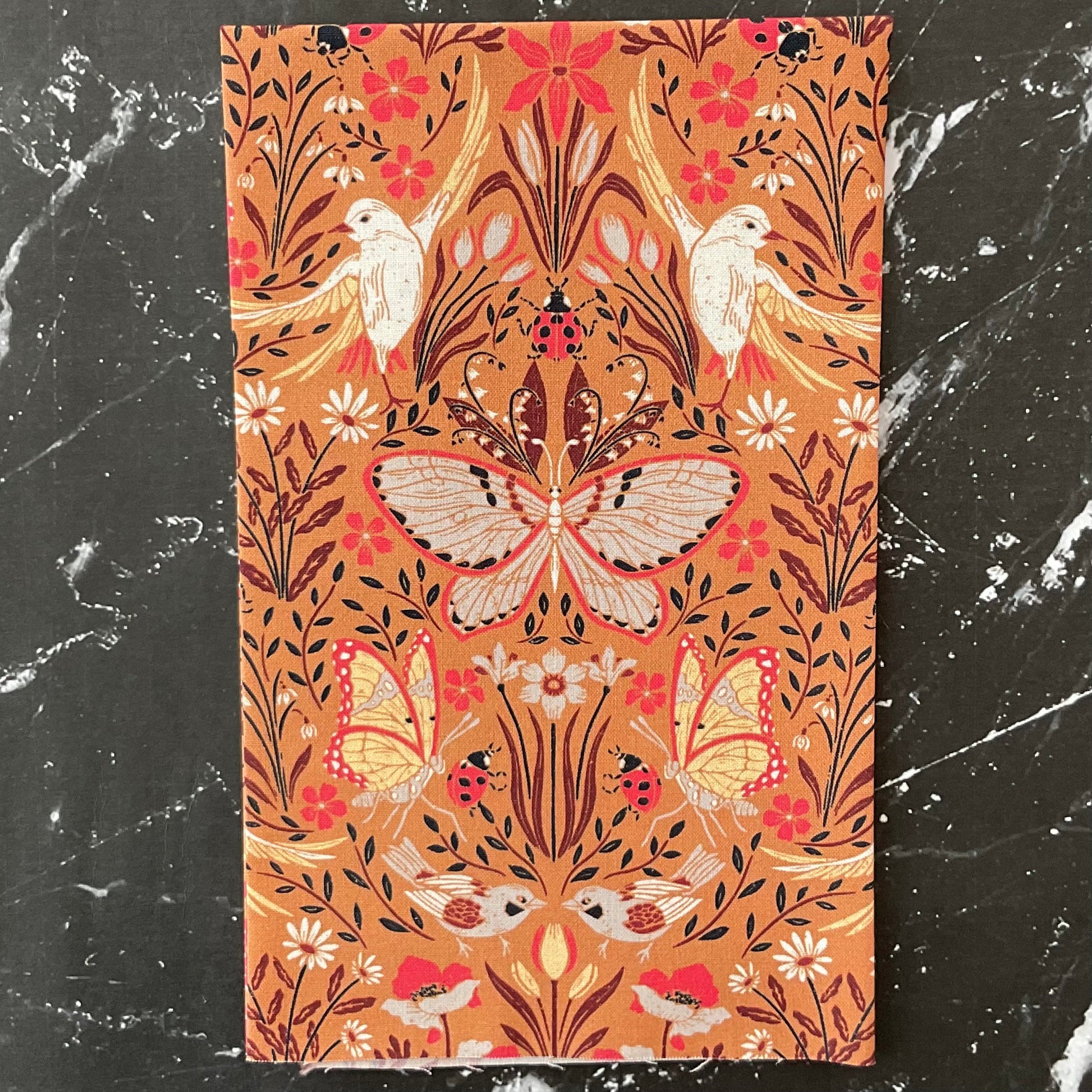 Eventide by Jillian Nichole - Fabric Bundles