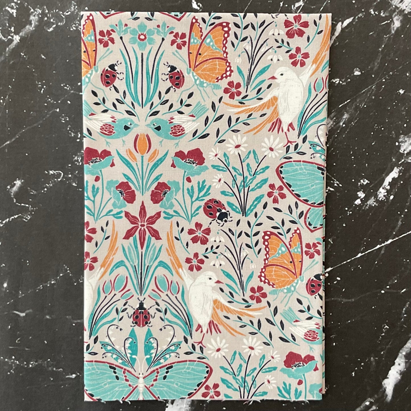 Eventide by Jillian Nichole - Fabric Bundles