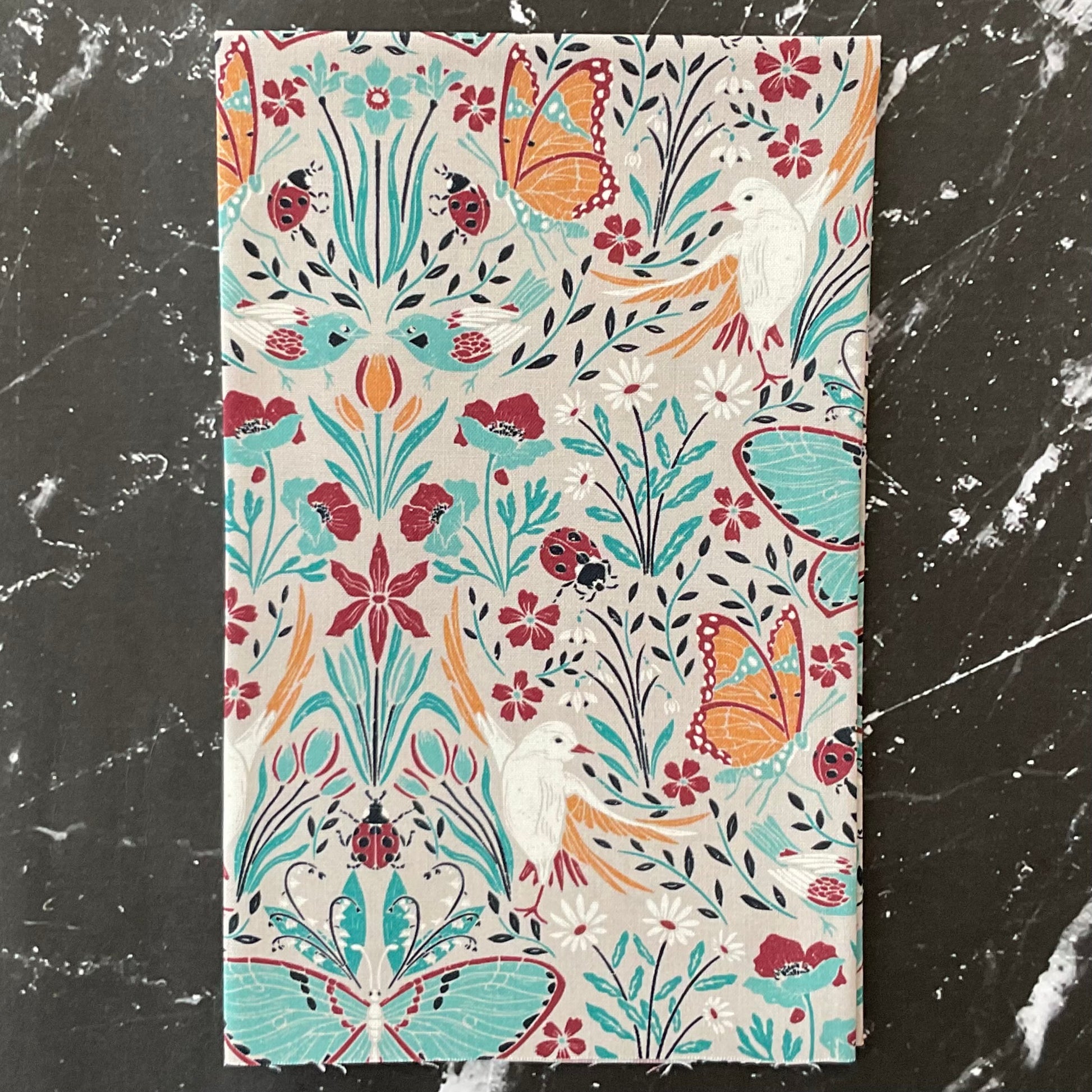 Eventide by Jillian Nichole - Fabric Bundles