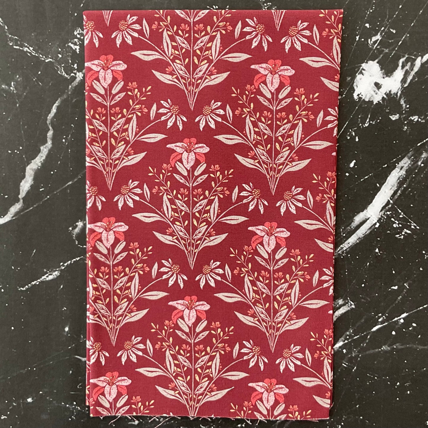 Eventide by Jillian Nichole - Fabric Bundles