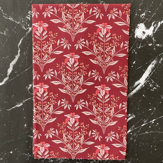 Eventide by Jillian Nichole - Fabric Bundles