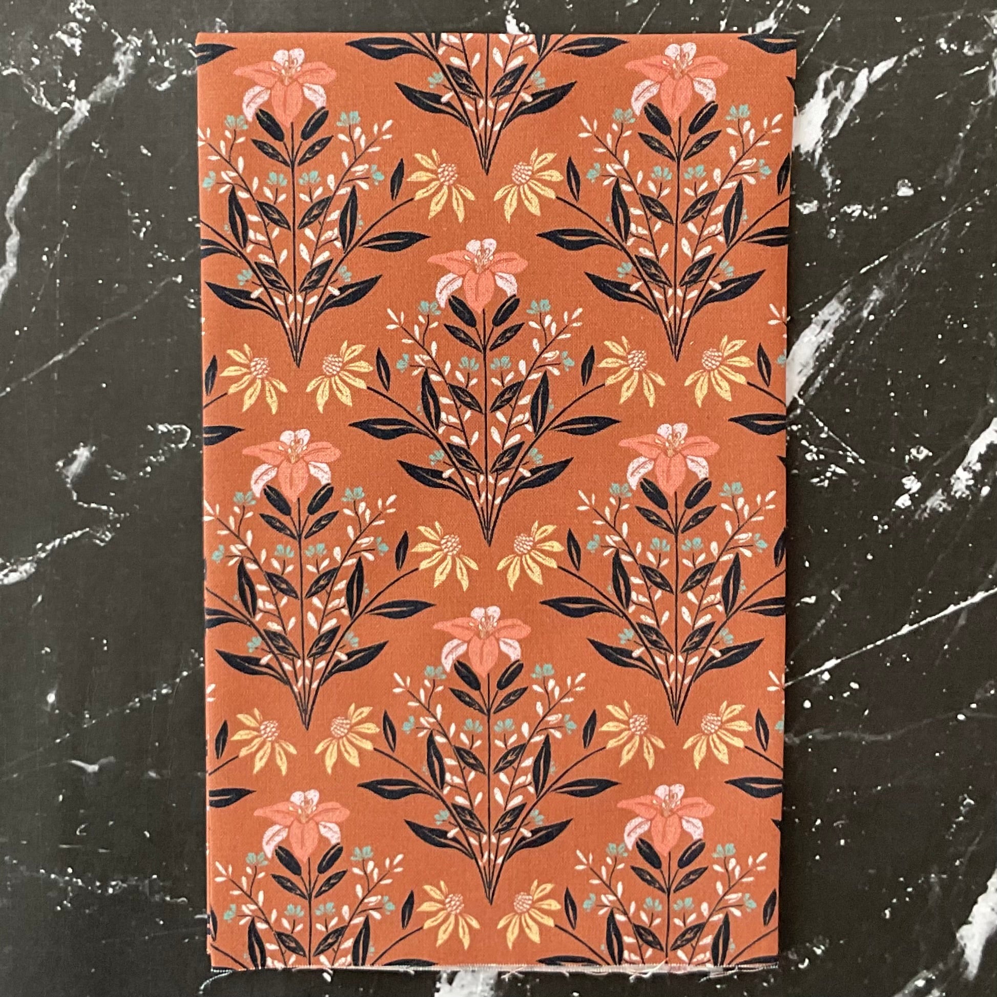 Eventide by Jillian Nichole - Fabric Bundles