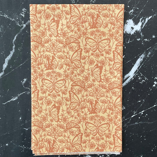 Eventide by Jillian Nichole - Fabric Bundles