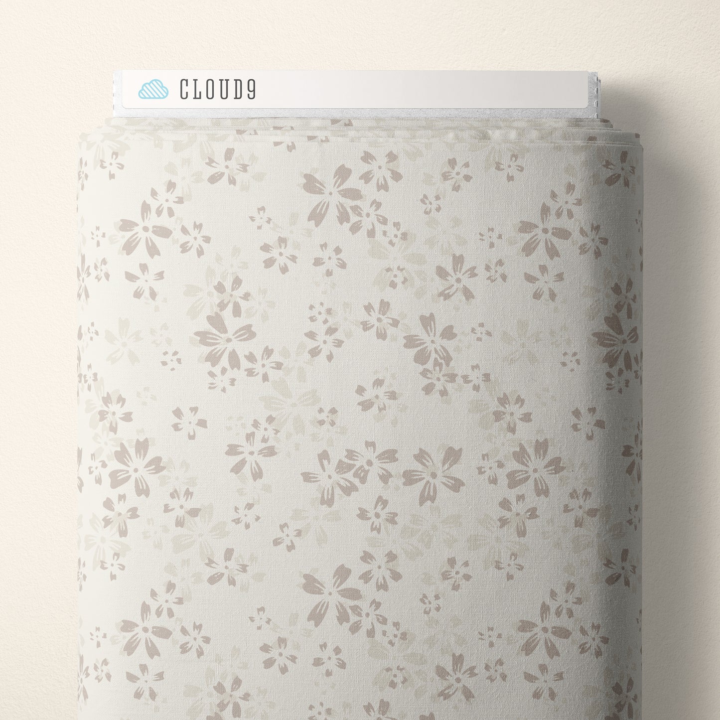 Eventide by Jillian Nichole 227882