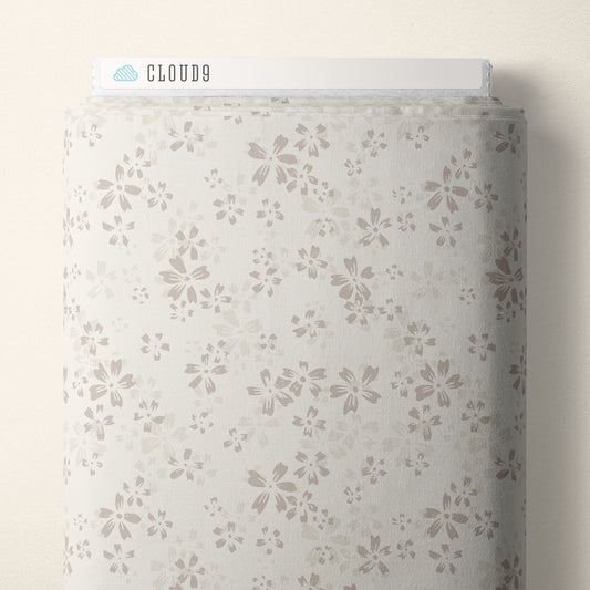 Eventide by Jillian Nichole 227882