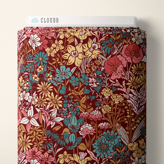 Eventide by Jillian Nichole 227876