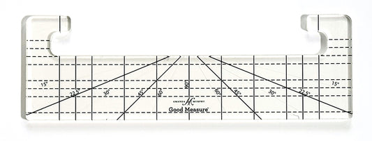 Every Angle PLUS - Special Order