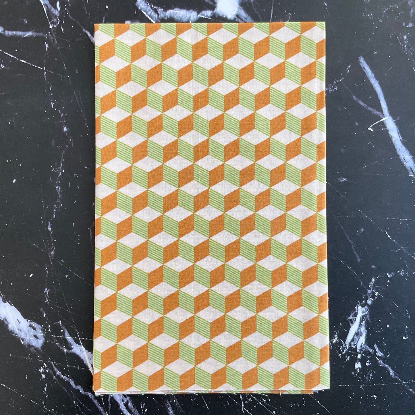 Evolve by Suzy Quilts - Blocks Queen Bee EVO60411