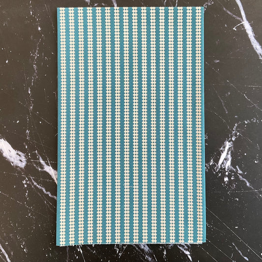 Evolve by Suzy Quilts - Diamond Stripe Honeymoon EVO60403