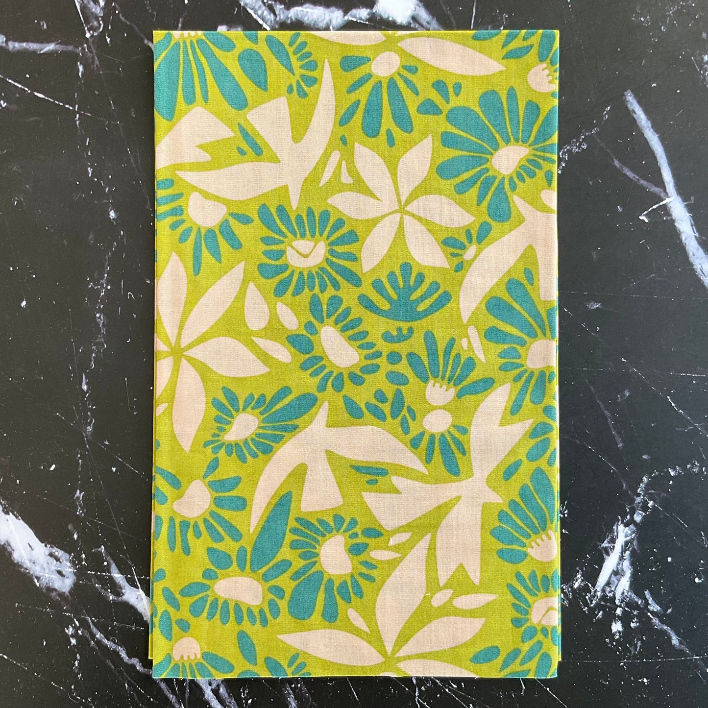 Evolve by Suzy Quilts - Fabric Bundles