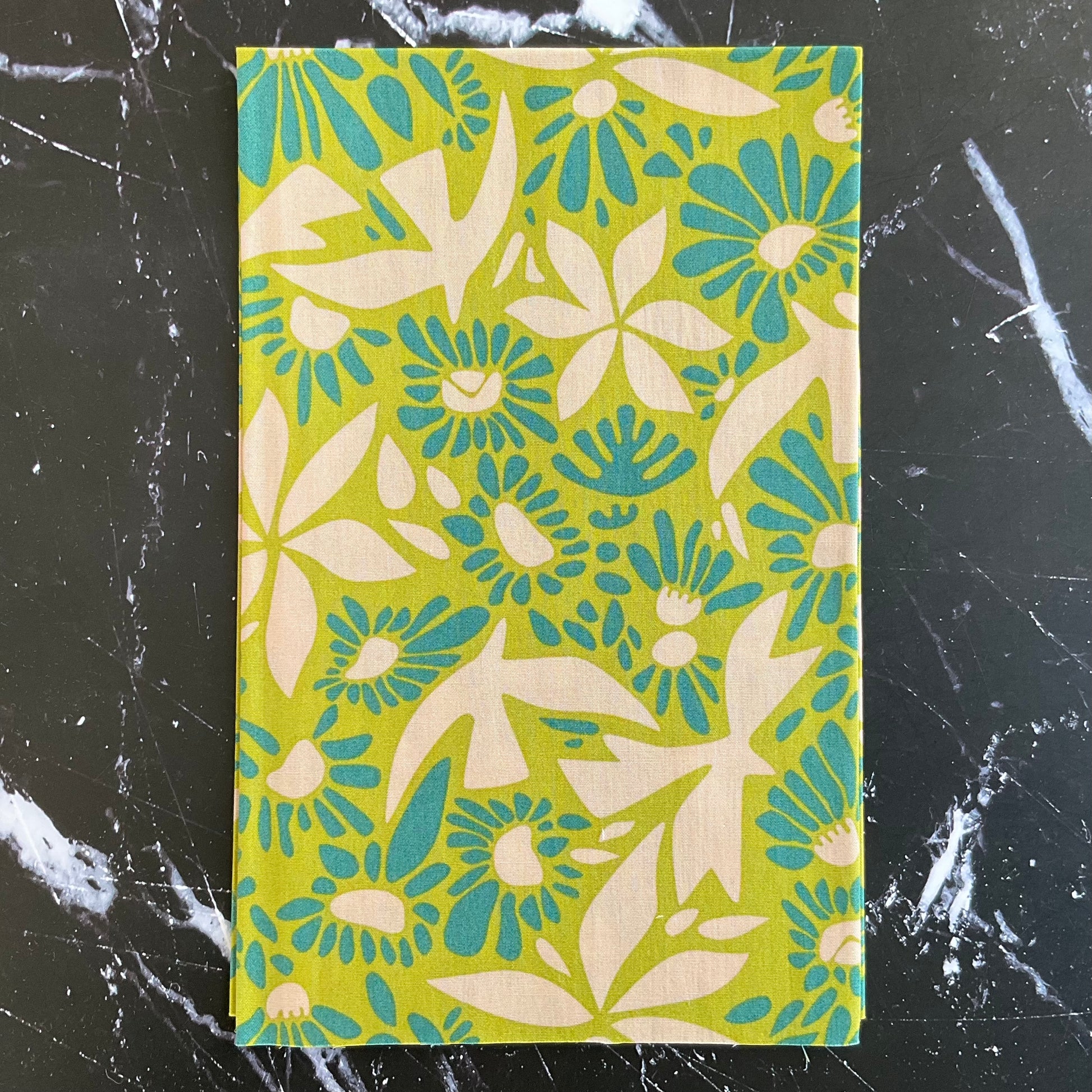 Evolve by Suzy Quilts - Fabric Bundles