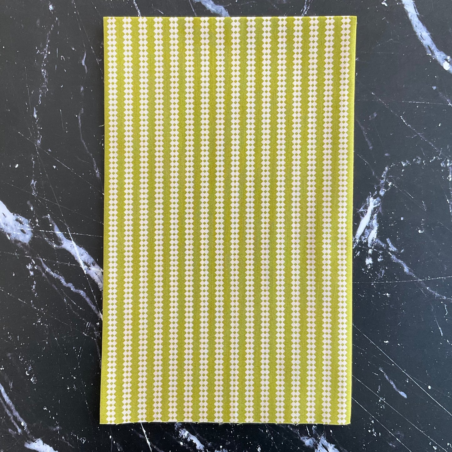 Evolve by Suzy Quilts - Fabric Bundles