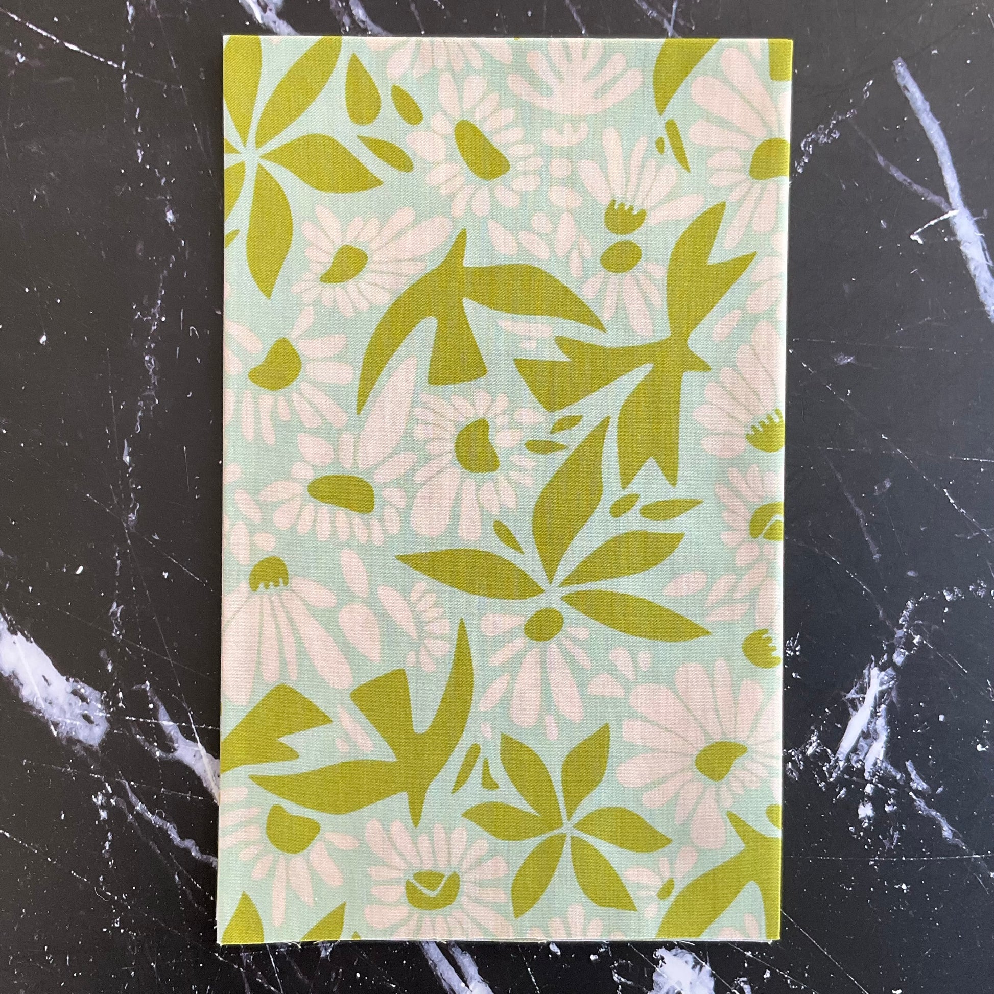 Evolve by Suzy Quilts - Fabric Bundles