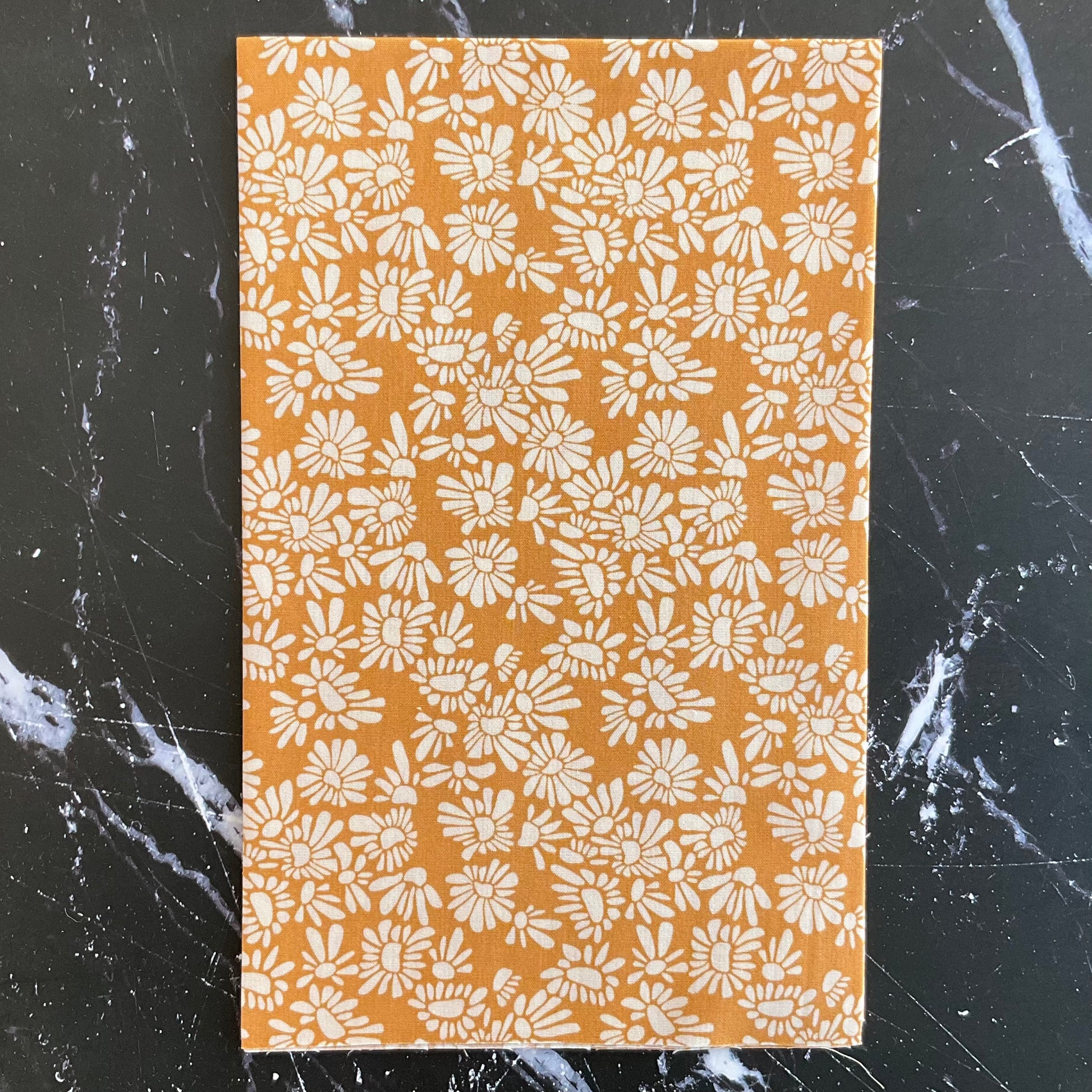 Evolve by Suzy Quilts - Fabric Bundles