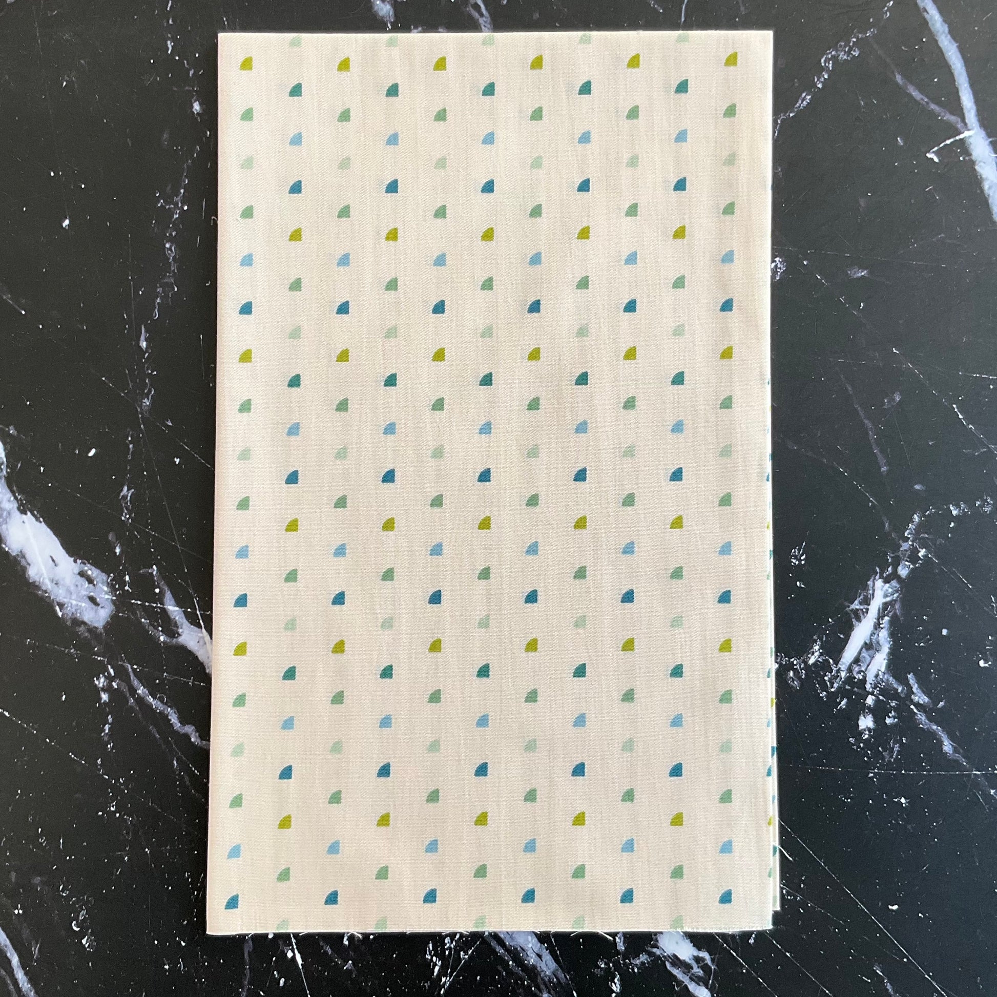 Evolve by Suzy Quilts - Fabric Bundles