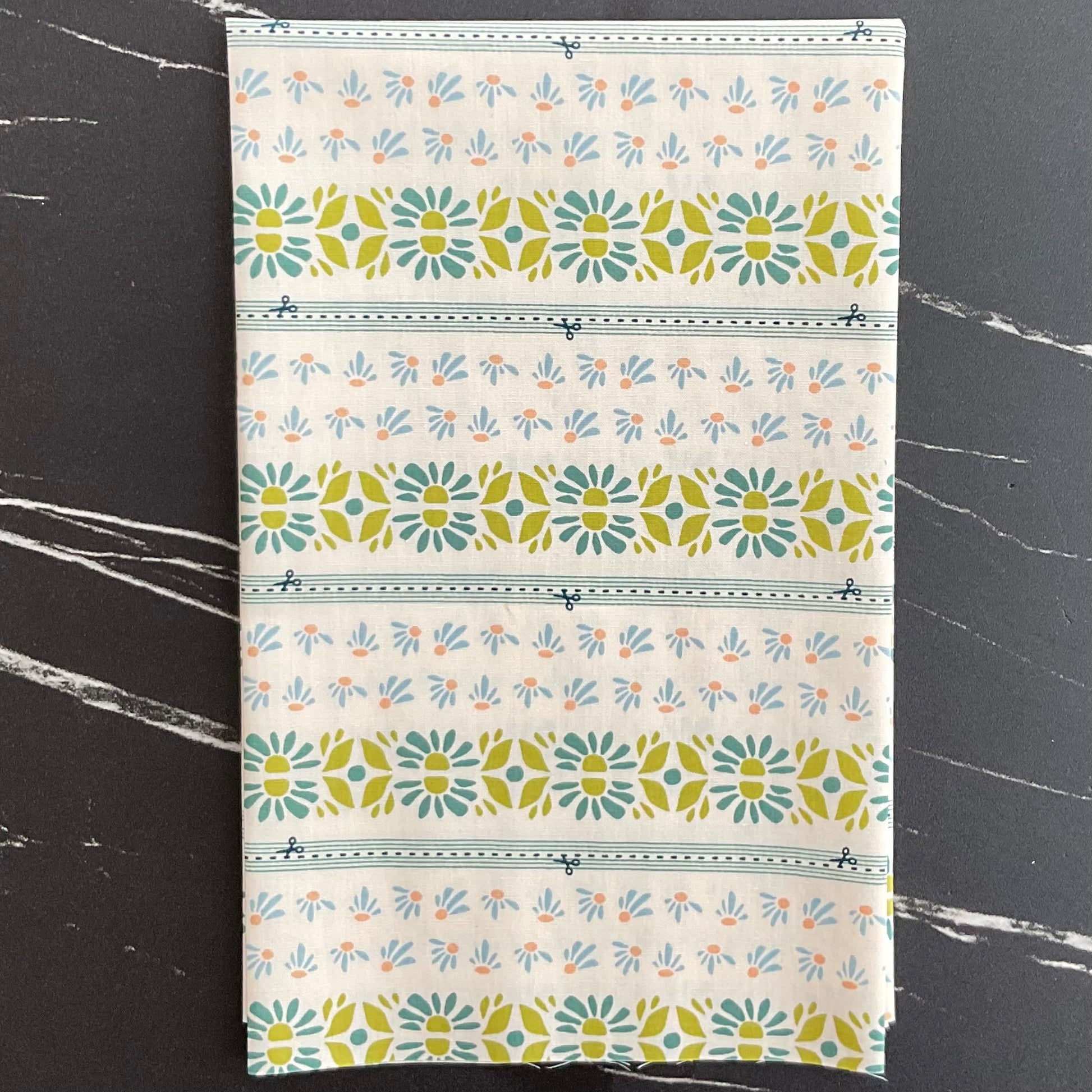 Evolve by Suzy Quilts - Fabric Bundles