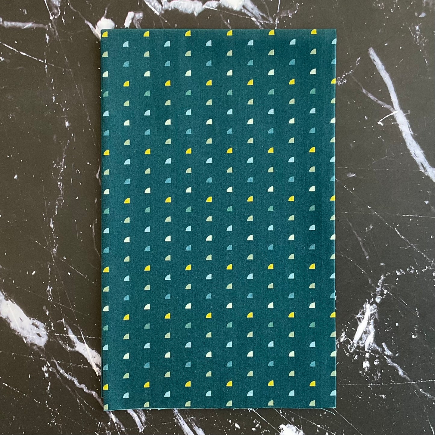 Evolve by Suzy Quilts - Fabric Bundles